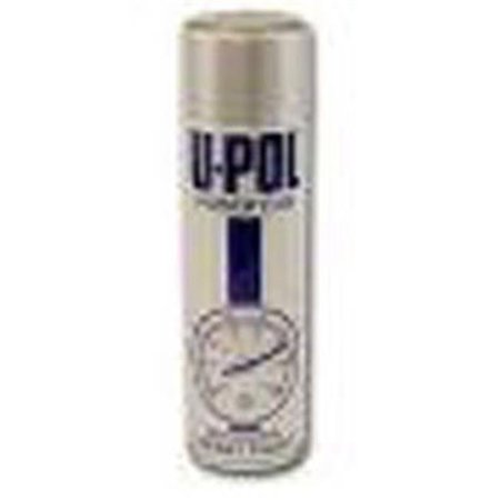 U-POL PRODUCTS U-POL Products UP0805 Gray Primer UPL-UP0805